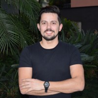 Renato Almeida