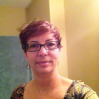 Tammy Jones