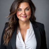 Krista Phipps