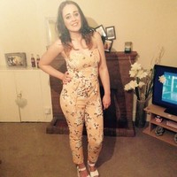 Shannen Hill