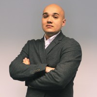 Hugo Nogueira