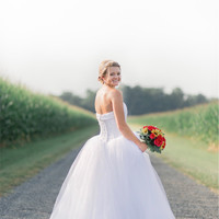 Brittany Erwin