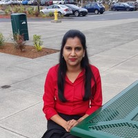 Hemalatha M