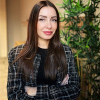 Loredana Migotti