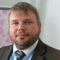 Christian Hammer