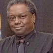 Jeff Mitchell