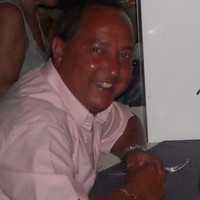 Andrew Burns