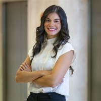 Daniela Romero