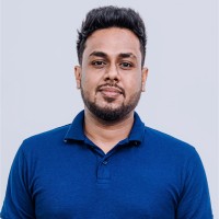 Keshal Lakshika