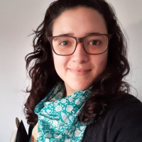 Sofia Osuna