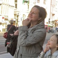 Carla Van Der Jagt-Janssen