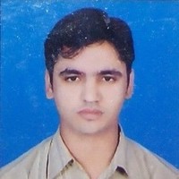 Karamvir Singh