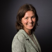 Reeta Ruija-Kärki