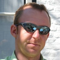 Erik Roijen