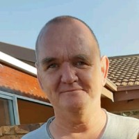kobus terblanche