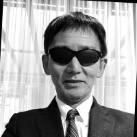 Gaku Takahashi