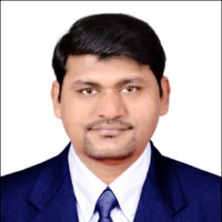 Prashant Bhujbal