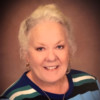 Ann Etheridge