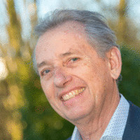 Jac.W. Bitter