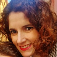 CAROLINA GARCÍA CIFUENTES