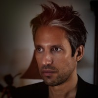 Michael Nakache