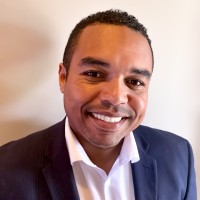 Fernando Lourenço de Sousa