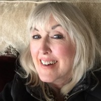Libby Taylor