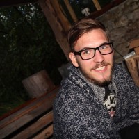 Kristo Kiviorg