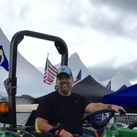 Dan Thalhuber