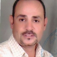 Mohamed Abdelhakeem