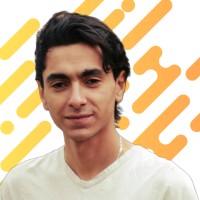 Mostafa Ramzy Hisham