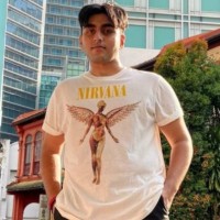 Vinod Kumar