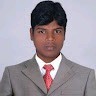 Silambarasan Munusamy