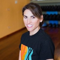 Liz Biocca