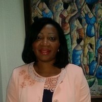 Ntchatcho Caroline