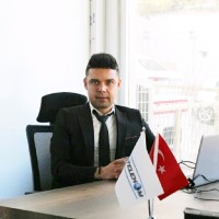 Ersin Arslan