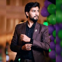Muhammad Waseem