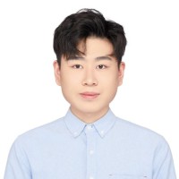 Quan Zhou