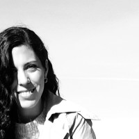 Rocío Moreno Hernández