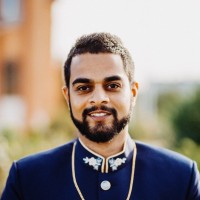 Jainal Chandra