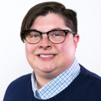 Shelley Schoppert
