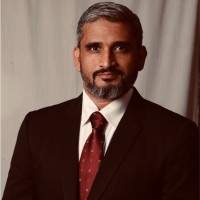 Anuj Varma