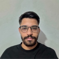 Matheus Brandão