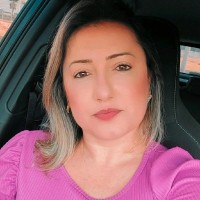 Aline Marinotto Marinotto