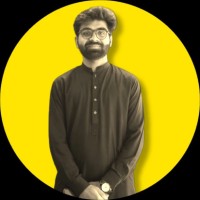 𝘼𝙡𝙡𝙖𝙝 𝙉𝙖𝙬𝙖𝙯- 𝘿𝙞𝙜𝙞𝙩𝙖𝙡 𝙈𝙖𝙧𝙠𝙚𝙩𝙚𝙧