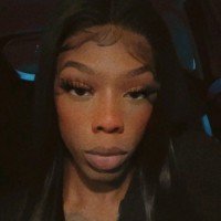 Imari Julius