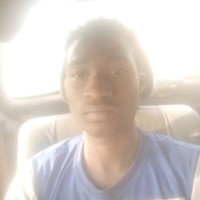Ochim Authur
