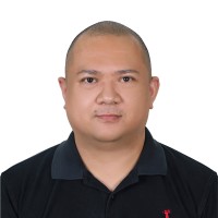 RODEL M. MATALOBOS, RN MAN