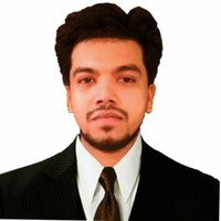 Md. Faisal Hossain