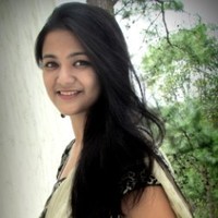 Sneha Barman